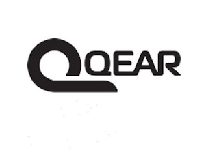 QEAR