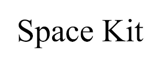 SPACE KIT