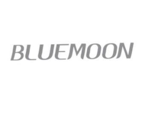 BLUEMOON