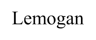 LEMOGAN