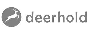 DEERHOLD