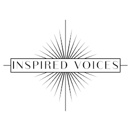 INSPIRED VOICES