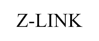 Z-LINK