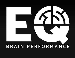 EQ BRAIN PERFORMANCE