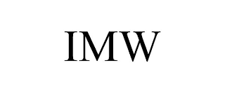 IMW