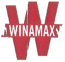 W WINAMAX