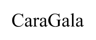 CARAGALA