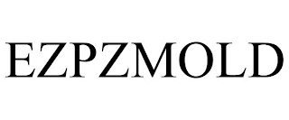 EZPZMOLD