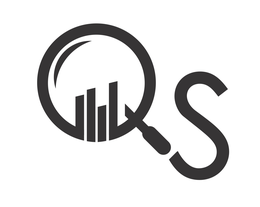 Quinley Stewardship LLC