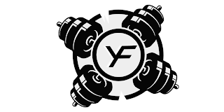 YF