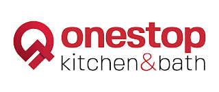 ONESTOP KITCHEN&BATH