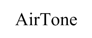 AIRTONE