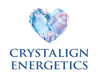 CRYSTALIGN ENERGETICS