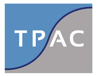 TPAC