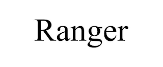 RANGER