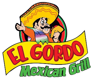 EL GORDO MEXICAN GRILL