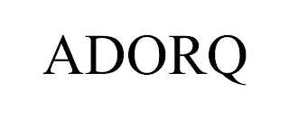 ADORQ