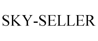 SKY-SELLER