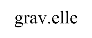 GRAV.ELLE