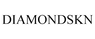 DIAMONDSKN