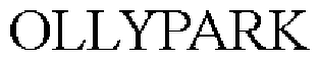 OLLYPARK