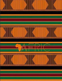 AFRIC