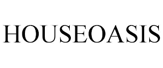 HOUSEOASIS