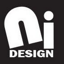 NI DESIGN