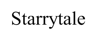 STARRYTALE