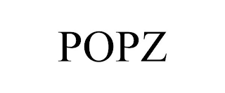 POPZ