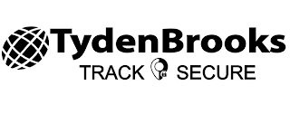 TYDENBROOKS TRACK SECURE