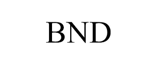 BND