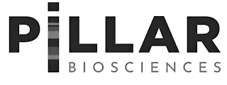 PILLAR BIOSCIENCES