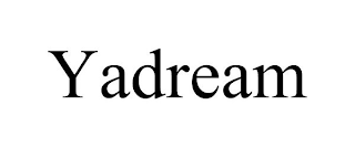 YADREAM