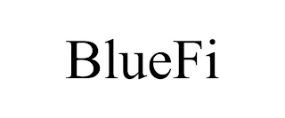 BLUEFI