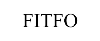 FITFO