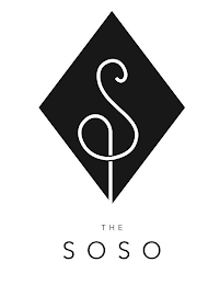 THE SOSO