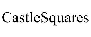 CASTLESQUARES