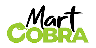 MART COBRA