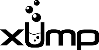 XUMP