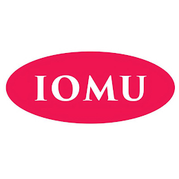 IOMU