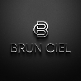 BC BRUN CIEL