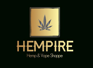 HEMPIRE HEMP & VAPE SHOPPE