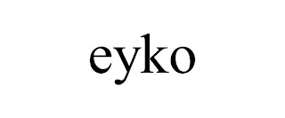 EYKO