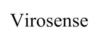 VIROSENSE