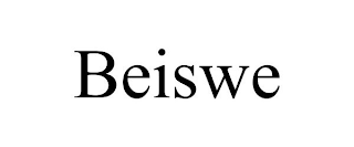 BEISWE