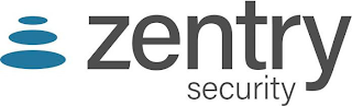 ZENTRY SECURITY