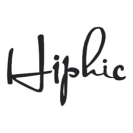 HIPHIC