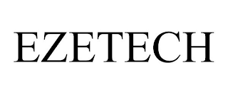 EZETECH