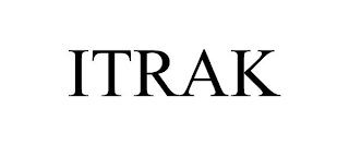 ITRAK